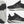 Load image into Gallery viewer, New Balance Junior Fresh Foam ROAV Shoe
