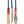 Load image into Gallery viewer, Gray Nicolls Maax 500 Junior Cricket Bat
