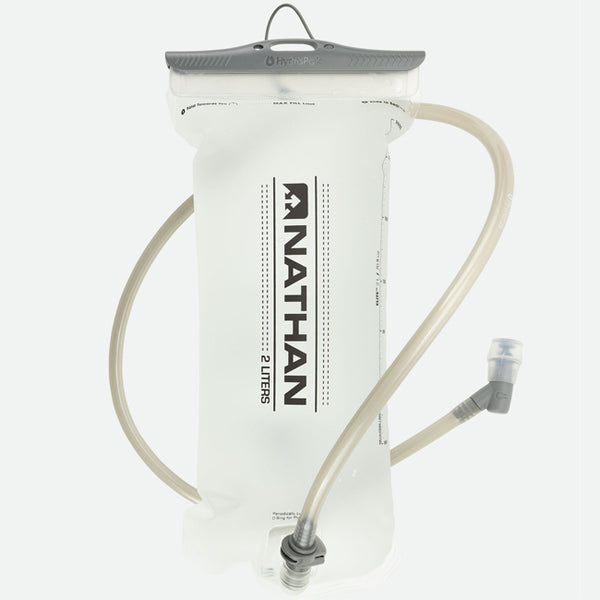 Nathan 2 Litre Hydration Bladder