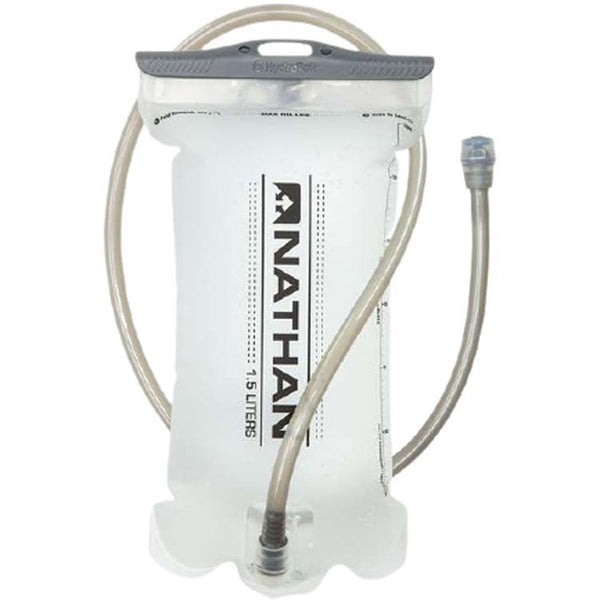 Nathan 1.5 Litre Hydration Bladder