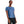 Load image into Gallery viewer, Under Armour Women's Tech™ Vent Tee CL 2023
