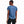 Load image into Gallery viewer, Under Armour Women's Tech™ Vent Tee CL 2023
