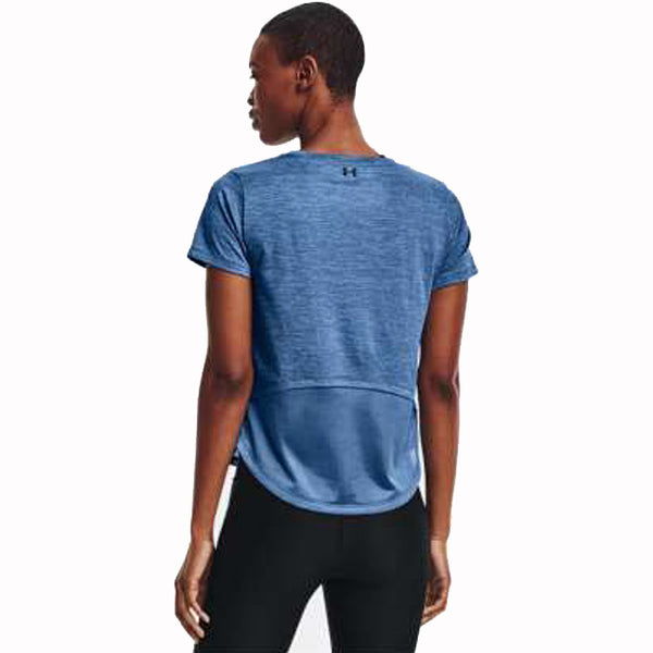 Under Armour Women's Tech™ Vent Tee CL 2023