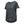 Load image into Gallery viewer, Under Armour Women's Tech™ Vent Tee CL 2023

