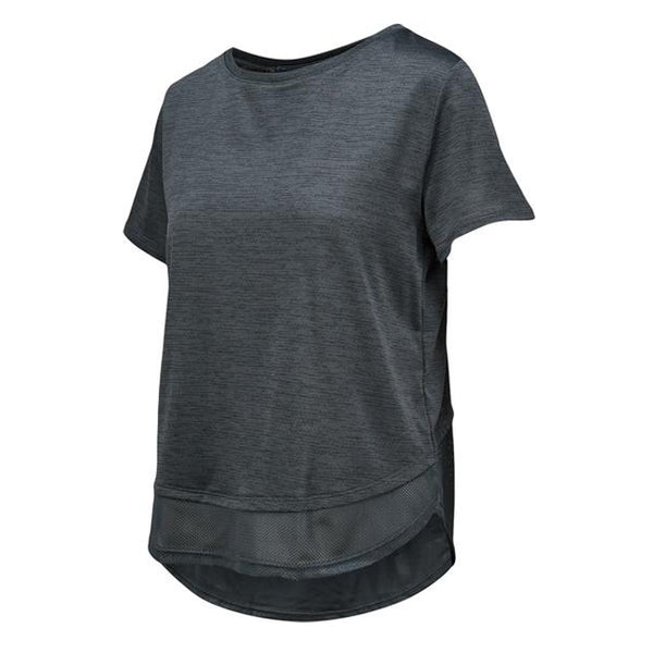 Under Armour Women's Tech™ Vent Tee CL 2023