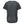 Load image into Gallery viewer, Under Armour Women's Tech™ Vent Tee CL 2023
