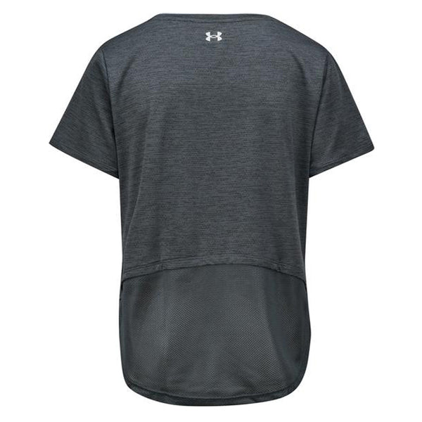 Under Armour Women's Tech™ Vent Tee CL 2023