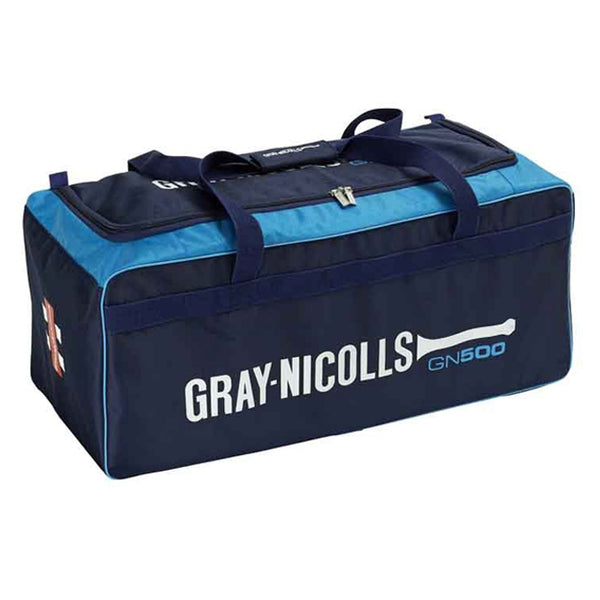 Gray Nicolls GN500 Cricket Bag