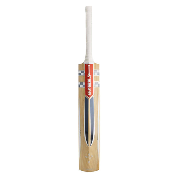 Gray Nicolls Mini Cricket Bat