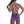 Load image into Gallery viewer, Speedo Womens Allover Powerback
