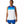 Load image into Gallery viewer, Asics Men’s Race Singlet CL 2023

