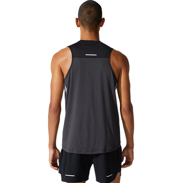 Asics Men’s Race Singlet CL 2023