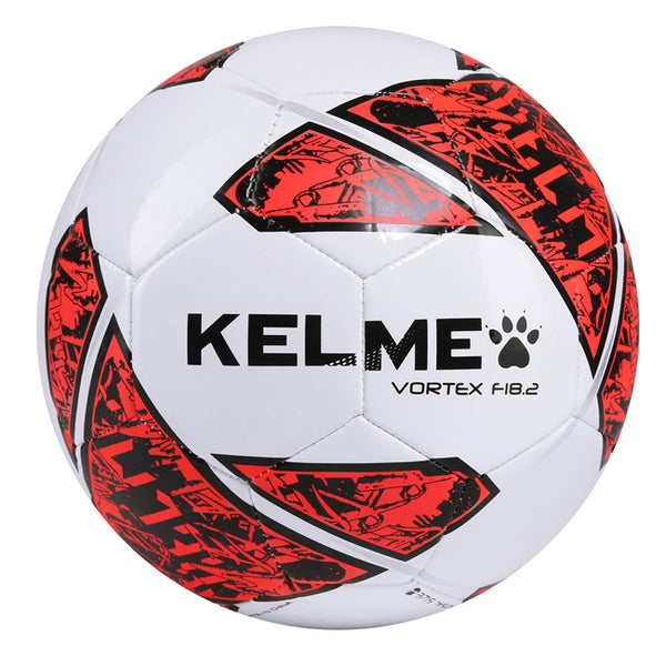 Kelme Futsal Football