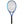 Load image into Gallery viewer, Dunlop FX Team Tennis Racquet 270 gm
