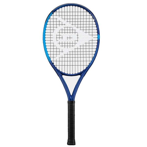 Dunlop FX Team Tennis Racquet 270 gm