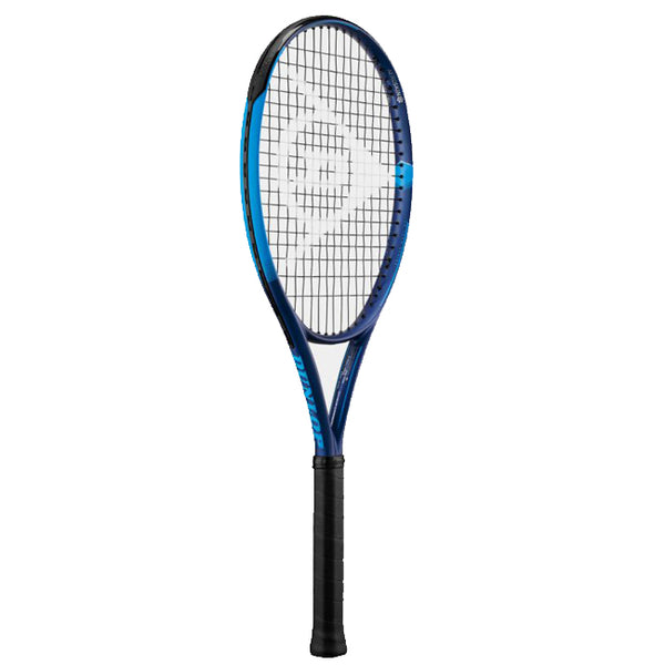 Dunlop FX Team Tennis Racquet 270 gm