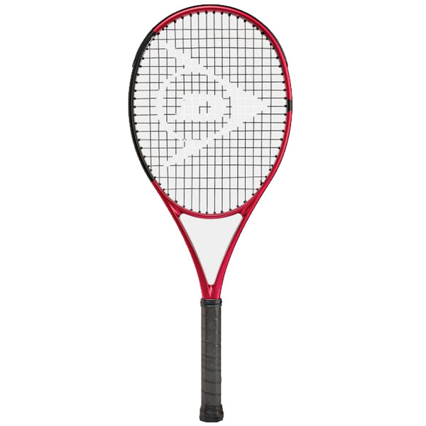 Dunlop CX Team Tennis Racquet 275 gm