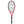Load image into Gallery viewer, Dunlop CX Team Tennis Racquet 275 gm
