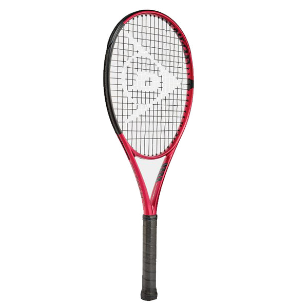 Dunlop CX Team Tennis Racquet 275 gm