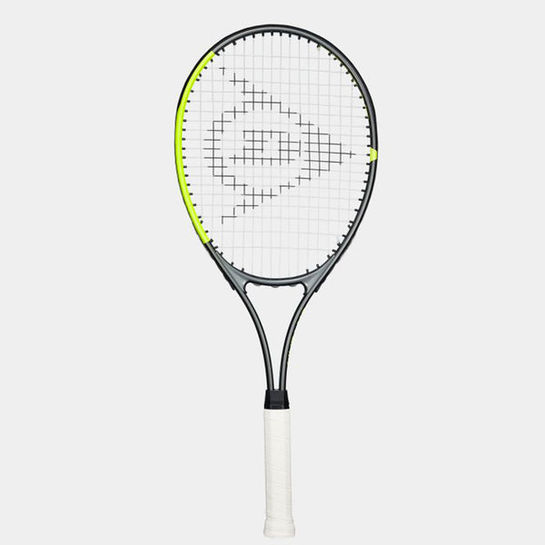 Dunlop SX 27 Aluminium Tennis Racquet