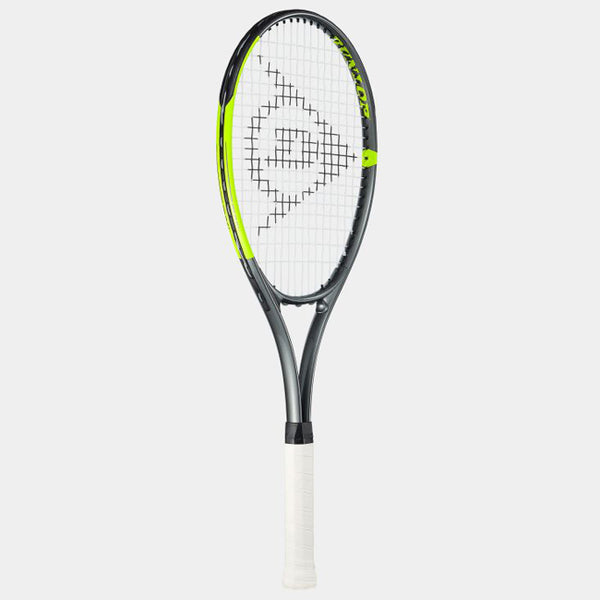 Dunlop SX 27 Aluminium Tennis Racquet