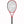Load image into Gallery viewer, Dunlop CX 200 Tennis Racquet Junior 26”
