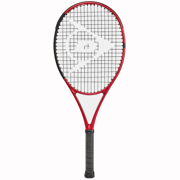 Dunlop CX 200 Tennis Racquet Junior 26”