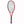 Load image into Gallery viewer, Dunlop CX 200 Tennis Racquet Junior 26”
