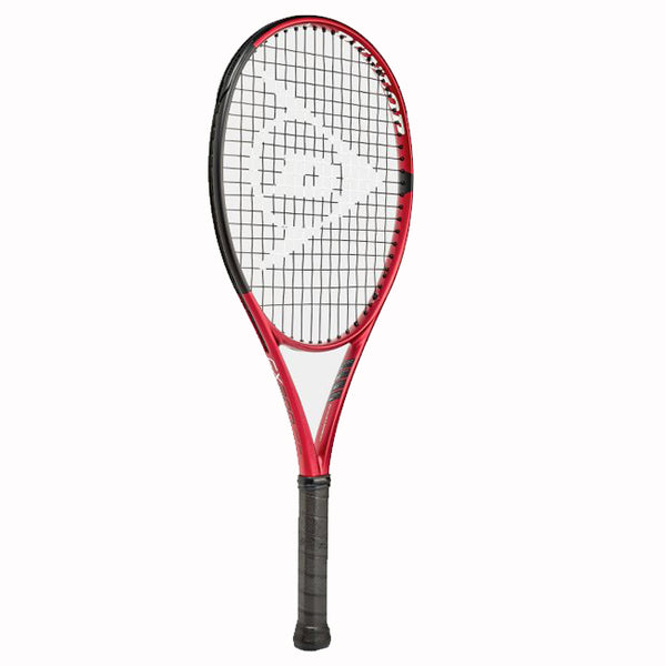 Dunlop CX 200 Tennis Racquet Junior 26”