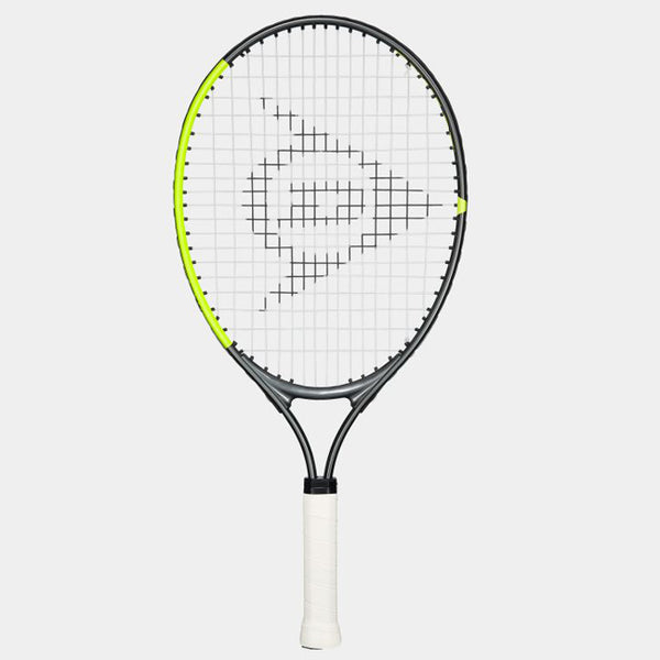 Dunlop SX Junior Aluminium Tennis Racquet
