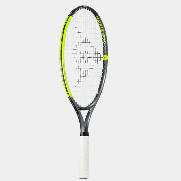 Dunlop SX Junior Aluminium Tennis Racquet