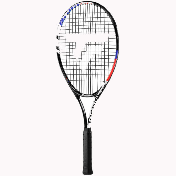 Tecnifibre Bullit Junior Tennis Racquet