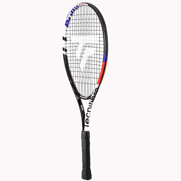 Tecnifibre Bullit Junior Tennis Racquet