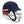 Load image into Gallery viewer, Gray Nicolls Ultimate 360 Cricket Helmet
