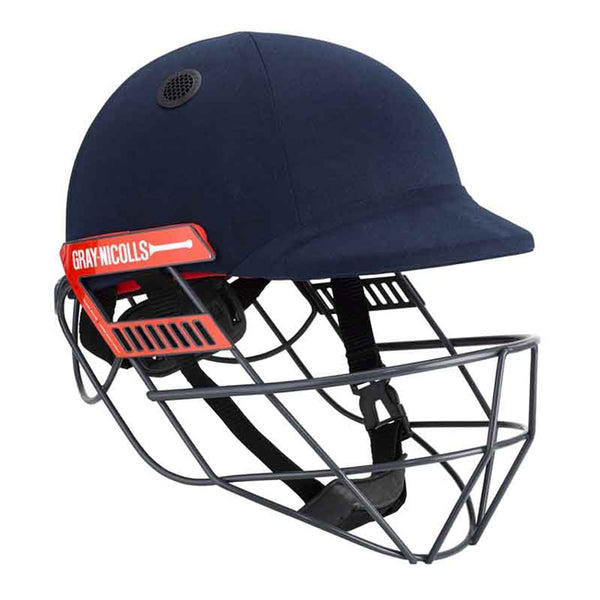 Gray Nicolls Ultimate 360 Cricket Helmet