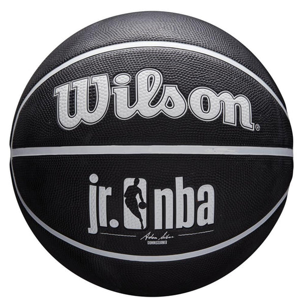 Wilson Junior DRV Basketball Size 6