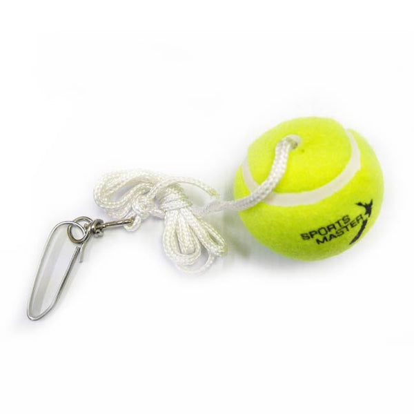 Replacement Ball for Pole Tennis
