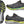 Load image into Gallery viewer, Asics Men’s Gel GT-2000 10 Run Shoes Aug 2022
