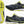 Load image into Gallery viewer, Asics Men’s Gel GT-2000 10 Run Shoes- 4E AUG 2022
