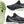 Load image into Gallery viewer, Asics Women’s Gel GT-2000 10 Run Shoes-D Aug 2022
