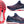 Load image into Gallery viewer, Asics Women’s Gel GT-2000 10 Run Shoes
