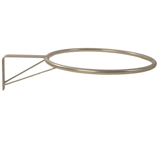 Netball Ring