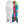 Load image into Gallery viewer, Gray Nicolls Offcuts Batting Pads- Left Hand
