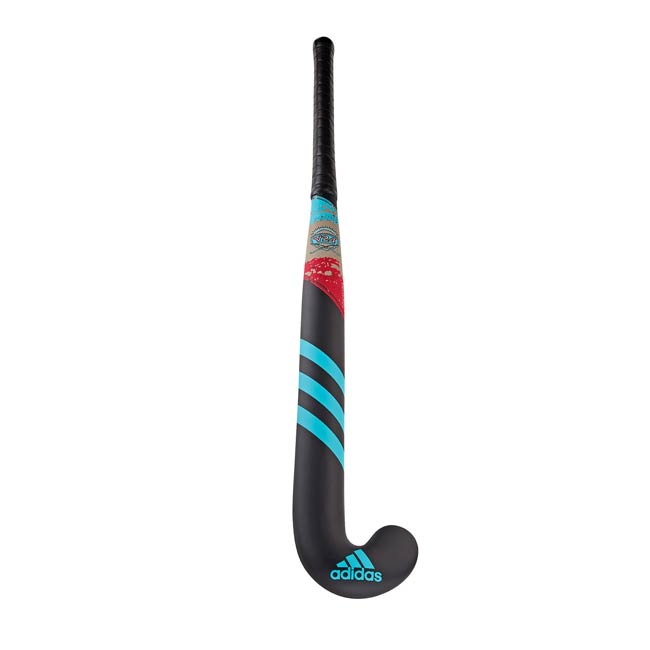 Adidas V24 L Comp04 Hockey Stick – The Sport Shop New Zealand