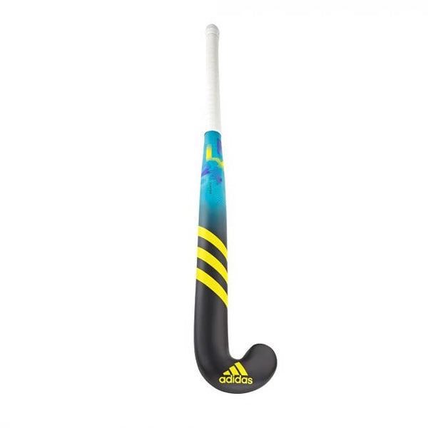 Adidas FLX24 Compo 3 Hockey Stick