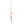 Load image into Gallery viewer, Adidas FLX24 Compo 6 Youth Hockey Stick
