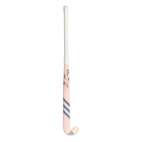 Adidas FLX24 Compo 6 Youth Hockey Stick