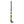 Load image into Gallery viewer, Adidas LX24 Compo 6 Youth Hockey Stick
