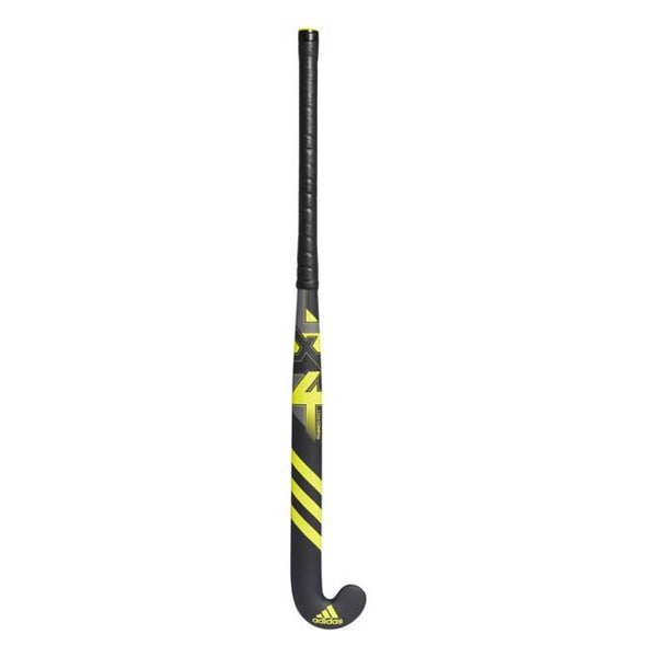 Adidas LX24 Compo 6 Youth Hockey Stick