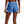 Load image into Gallery viewer, Under Armour Womens Play Up 3.0 Shorts
